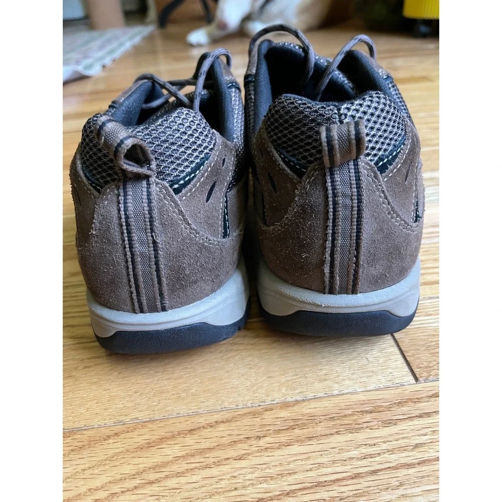 L.L. Bean ll bean